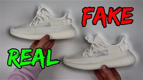 yeezy running shoes fake|best yeezy to workout in.